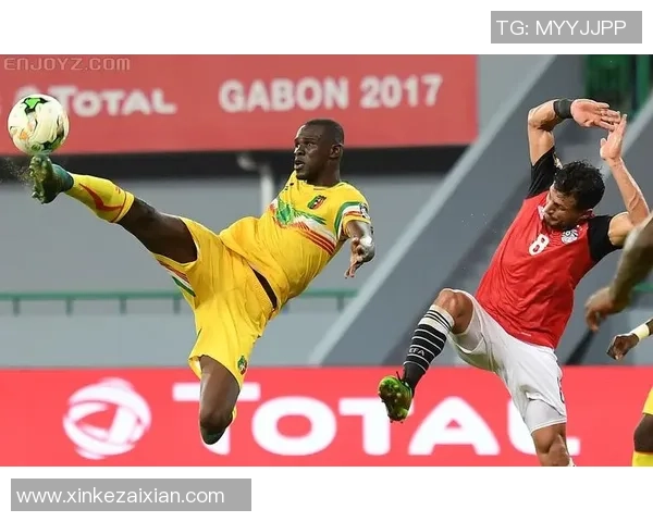 足球鹰队展翅高飞勇夺冠军展现团队精神与拼搏意志的传奇之路